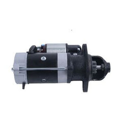 12V 11T Starter Motor QDJ1308 for Xinchai Quanchai Laidong Engine