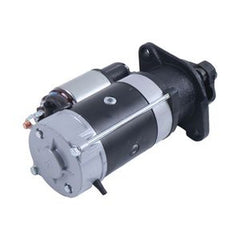 12V 11T Starter Motor QDJ1308 for Xinchai Quanchai Laidong Engine