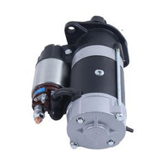 12V 11T Starter Motor QDJ1308 for Xinchai Quanchai Laidong Engine