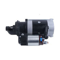 12V 11T Starter Motor QDJ1308 for Xinchai Quanchai Laidong Engine