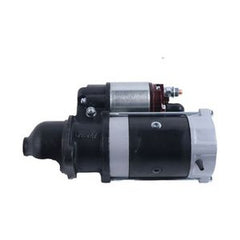 12V 11T Starter Motor QDJ1308 for Xinchai Quanchai Laidong Engine