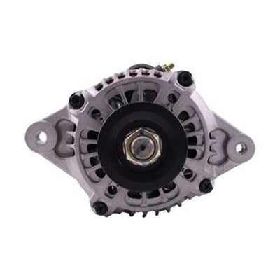 12V 40A Alternator E6213-64011 for Kioti Tractor LK3054