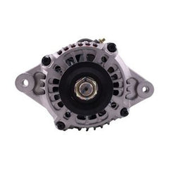 12V 40A Alternator E6213-64011 for Kioti Tractor LK3054