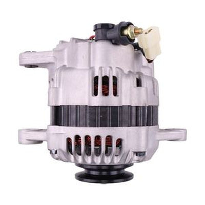 12V 40A Alternator E6213-64011 for Kioti Tractor LK3054