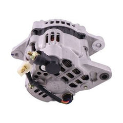 12V 40A Alternator E6213-64011 for Kioti Tractor LK3054