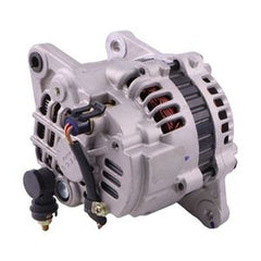 12V 40A Alternator E6213-64011 for Kioti Tractor LK3054
