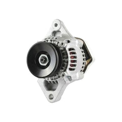 12V 40A Alternator YF1-K5746-40-13 YF1-K5746-40-15 for Yamaha Generator EDL26000 - Buymachineryparts