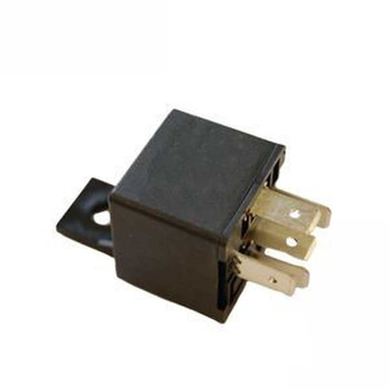 12V 40A Power Trim Tilt Relay 876037 for Johnson Evinrude