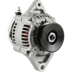 12V 45A Alternator 119254-77200 for Yanmar IR/IF - Buymachineryparts