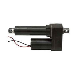 12V 500LBS 4.01' Stroke Linear Actuator 5-1679-4 for Seeder Harvester Lift