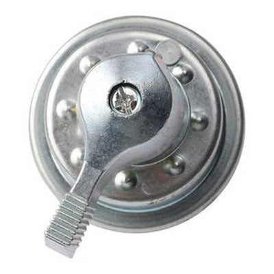 12V 50Amp Rotary Switch SW710 for Truck And Trailer Tarp Systems