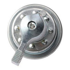 12V 50Amp Rotary Switch SW710 for Truck And Trailer Tarp Systems