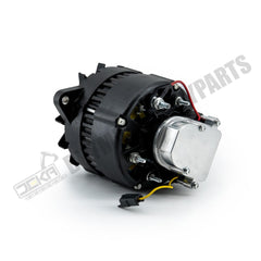 12V 51A Alternator 7000893 7019670 7012653 for JLG 500RTS 400RTS 40HA 45HA