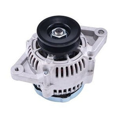 12V 55A Alternator 135-4278 fit TOROEXMARK Yanmar, Exmark, Toro Mowers