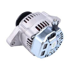 12V 55A Alternator 135-4278 fit TOROEXMARK Yanmar, Exmark, Toro Mowers