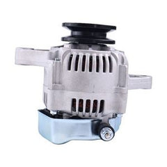 12V 55A Alternator 135-4278 fit TOROEXMARK Yanmar, Exmark, Toro Mowers