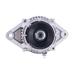 12V 55A Alternator 135-4278 fit TOROEXMARK Yanmar, Exmark, Toro Mowers