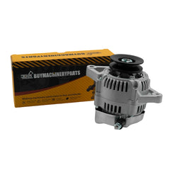 12V 55A Alternator K7561-61910 for Kubota Tractor B2650-B3350 & RTV Series