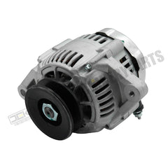 12V 55A Alternator K7561-61910 for Kubota Tractor B2650-B3350 & RTV Series
