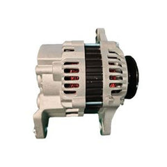 12V 55A Alternator 185046380 for New Holland Tractors BOOMER & WORKMASTER Series