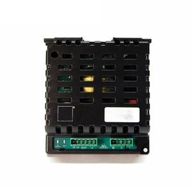 12V 5A Aftermarket Battery Charger for Car Truck Motorcycle