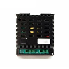 12V 5A Aftermarket Battery Charger for Car Truck Motorcycle