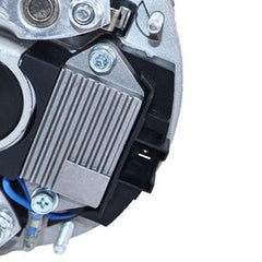 12V 60A Alternator 01180648 A13N271 for Deutz Engine