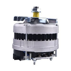 12V 60A Alternator 01180648 A13N271 for Deutz Engine