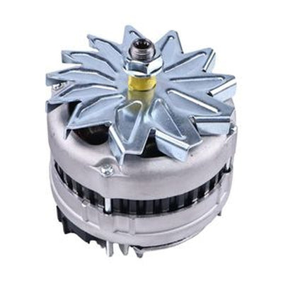 12V 60A Alternator 01180648 A13N271 for Deutz Engine