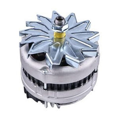 12V 60A Alternator 01180648 A13N271 for Deutz Engine