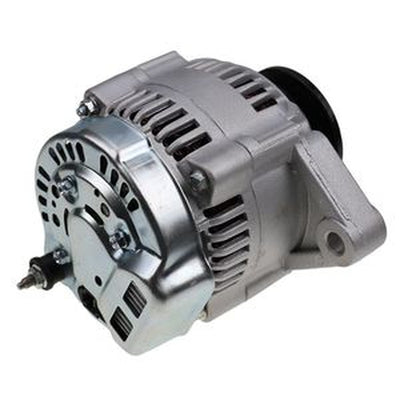 12V 60A Alternator RE46043 for John Deere 3029/4039 Tractor Engines