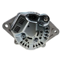 12V 60A Alternator RE46043 for John Deere 3029/4039 Tractor Engines