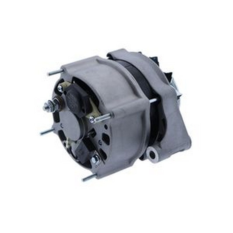 12V 65A Alternator 294390700 for John Deere 1120 2120 2130 2940 Same 983L 1056 984 982