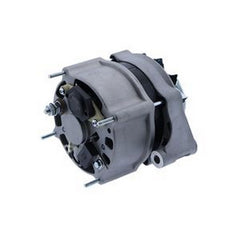 12V 65A Alternator 294390700 for John Deere 1120 2120 2130 2940 Same 983L 1056 984 982