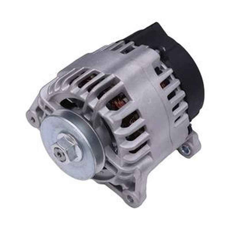 12V 65A Alternator 394-3494 for Caterpillar CAT Excavator Engines