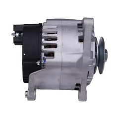 12V 65A Alternator 394-3494 for Caterpillar CAT Excavator Engines
