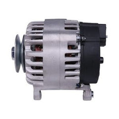 12V 65A Alternator 394-3494 for Caterpillar CAT Excavator Engines