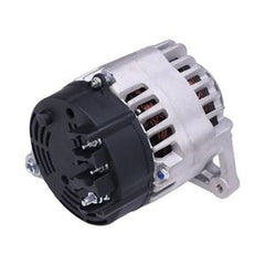 12V 65A Alternator 394-3494 for Caterpillar CAT Excavator Engines