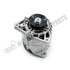 12V 65A Alternator 714/40152 for JCB 2CX 2CXL 1CX 8040ZTS 8027Z Robot 1110 160 170 180 190 533-105 540-170 530S 540S