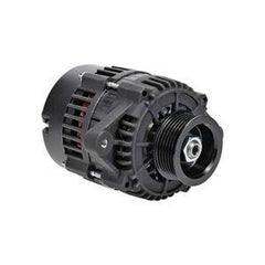 12V 70A Alternator 1534017 Fits Mercruiser Marine Engines