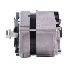 12V 70A Alternator 51429499R for New Holland Ford Tractors TB80-120