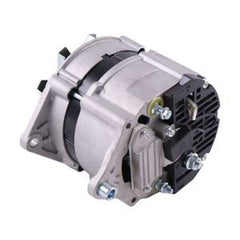 12V 70A Alternator 51429499R for New Holland Ford Tractors TB80-120