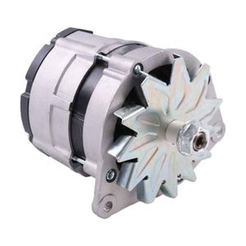 12V 70A Alternator 51429499R for New Holland Ford Tractors TB80-120