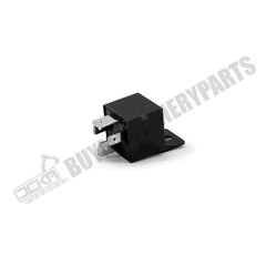 12V 70A Relay 87522476 for New.Holland Tractors BOOMER 3040 BOOMER 3045 BOOMER 3050 BOOMER 45D BOOMER 46D BOOMER 50D BOOMER 54D BOOMER 8N