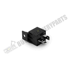 12V 70A Relay 87522476 for New.Holland Tractors BOOMER 3040 BOOMER 3045 BOOMER 3050 BOOMER 45D BOOMER 46D BOOMER 50D BOOMER 54D BOOMER 8N