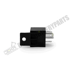 12V 70A Relay 87522476 for New.Holland Tractors BOOMER 3040 BOOMER 3045 BOOMER 3050 BOOMER 45D BOOMER 46D BOOMER 50D BOOMER 54D BOOMER 8N