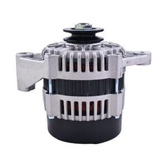 12V 75A Alternator LVA18613 2619464 for John Deere Tractor