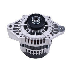 12V 75A Alternator LVA18613 2619464 for John Deere Tractor