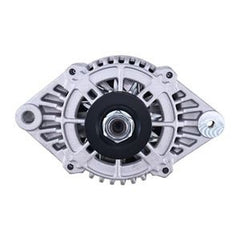 12V 75A Alternator LVA18613 2619464 for John Deere Tractor