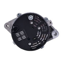 12V 75A Alternator LVA18613 2619464 for John Deere Tractor